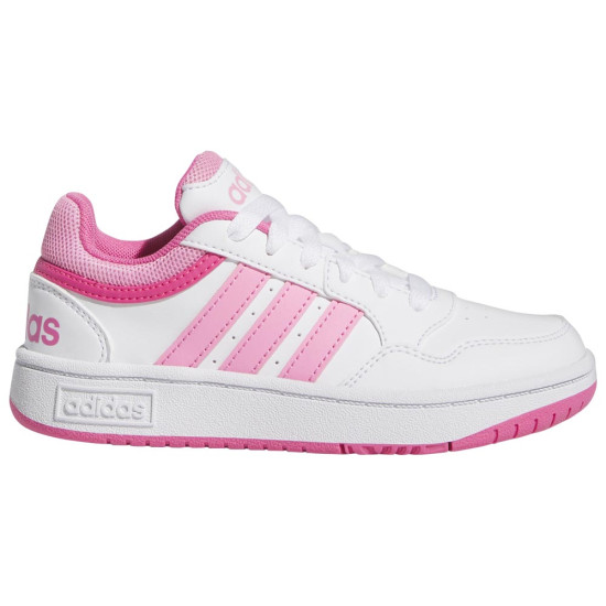Adidas Hoops 3.0 K Adidas Hoops 3.0 K
